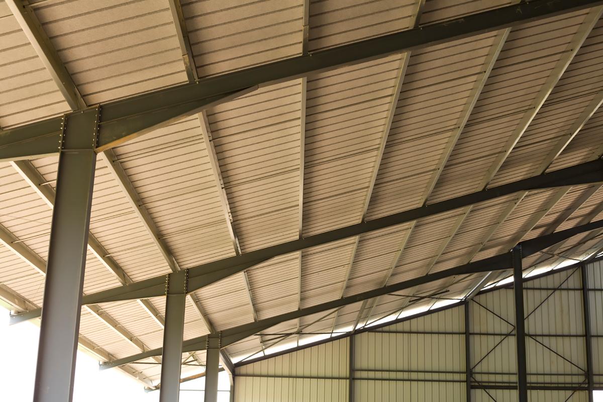 Z-Purlins2