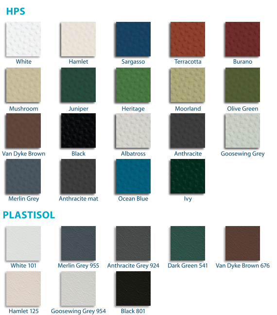 Colourchart1