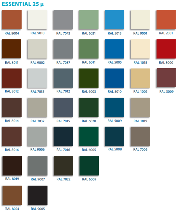 Colourchart2