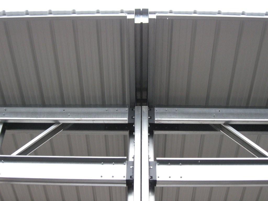 apictureofbuilding121020125