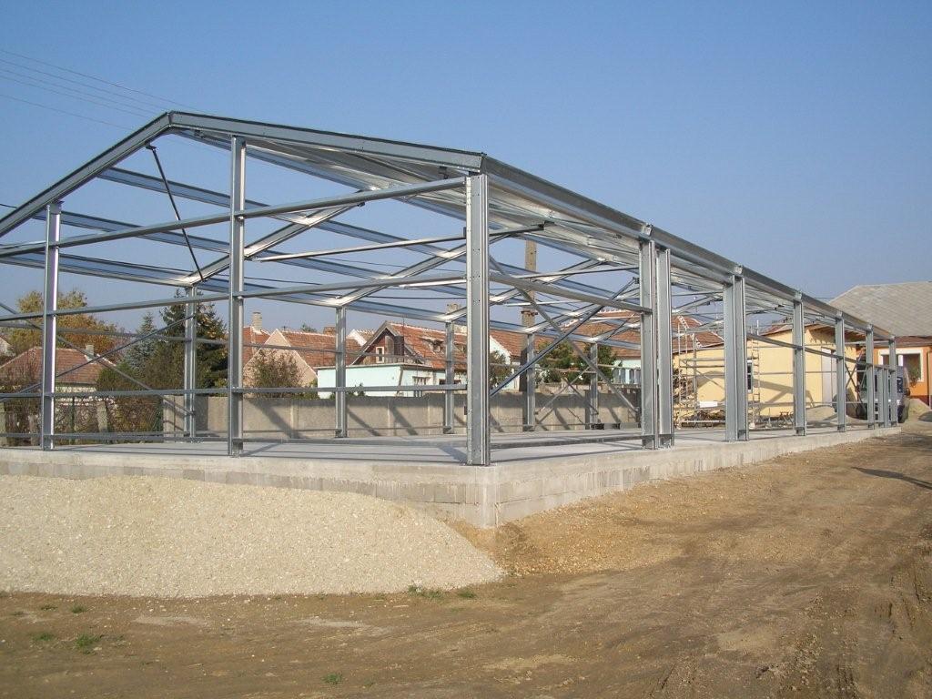 building1234567